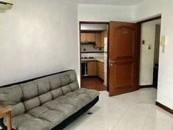 Melville Park (D18), Condominium #423946531